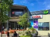 134 Warrigal Road, Oakleigh, Vic 3166-Image