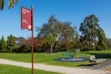 134 Warrigal Road, Oakleigh, Vic 3166-Image