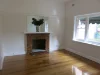 134 Warrigal Road, Oakleigh, Vic 3166-Image