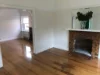 134 Warrigal Road, Oakleigh, Vic 3166-Image