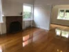 134 Warrigal Road, Oakleigh, Vic 3166-Image