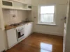 134 Warrigal Road, Oakleigh, Vic 3166-Image