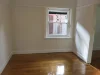 134 Warrigal Road, Oakleigh, Vic 3166-Image
