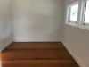 134 Warrigal Road, Oakleigh, Vic 3166-Image