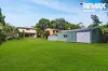 134 Waverley Street, Bucasia, Qld 4750-Image