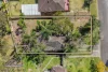 134 Willandra Crescent, Windale, NSW 2306