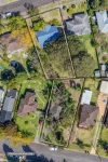 134 Willandra Crescent, Windale, NSW 2306-Image