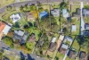 134 Willandra Crescent, Windale, NSW 2306-Image