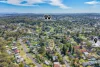 134 Willandra Crescent, Windale, NSW 2306-Image