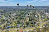 134 Willandra Crescent, Windale, NSW 2306-Image