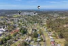 134 Willandra Crescent, Windale, NSW 2306-Image