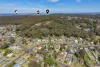 134 Willandra Crescent, Windale, NSW 2306-Image