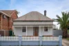 134 Willison Road, Carlton, NSW 2218