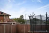 134 Willison Road, Carlton, NSW 2218-Image