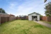 134 Willison Road, Carlton, NSW 2218-Image