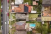 134 Willison Road, Carlton, NSW 2218-Image
