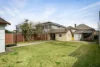 134 Willison Road, Carlton, NSW 2218-Image