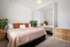 134 Willison Road, Carlton, NSW 2218-Image