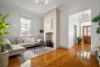 134 Willison Road, Carlton, NSW 2218-Image