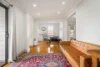 134 Willison Road, Carlton, NSW 2218-Image