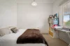 134 Willison Road, Carlton, NSW 2218-Image