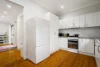 134 Willison Road, Carlton, NSW 2218-Image