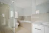 134 Willison Road, Carlton, NSW 2218-Image