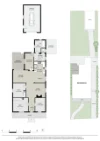 134 Willison Road, Carlton, NSW 2218-Floorplan