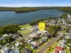 134 Winbin Crescent, Gwandalan, NSW 2259