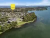 134 Winbin Crescent, Gwandalan, NSW 2259-Image