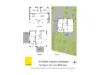 134 Winbin Crescent, Gwandalan, NSW 2259-Image