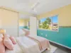134 Winbin Crescent, Gwandalan, NSW 2259-Image