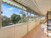 134 Winbin Crescent, Gwandalan, NSW 2259-Image