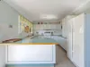 134 Winbin Crescent, Gwandalan, NSW 2259-Image