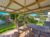 134 Winbin Crescent, Gwandalan, NSW 2259-Image