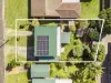 134 Winbin Crescent, Gwandalan, NSW 2259-Image