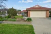 134 Witt Street, Yarrawonga, Vic 3730