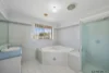 134 Witt Street, Yarrawonga, Vic 3730-Image