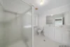 134 Witt Street, Yarrawonga, Vic 3730-Image