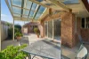 134 Witt Street, Yarrawonga, Vic 3730-Image