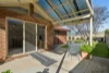 134 Witt Street, Yarrawonga, Vic 3730-Image