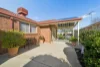 134 Witt Street, Yarrawonga, Vic 3730-Image