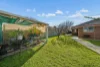 134 Witt Street, Yarrawonga, Vic 3730-Image