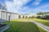 134 Witt Street, Yarrawonga, Vic 3730-Image
