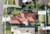 134 Witt Street, Yarrawonga, Vic 3730-Image