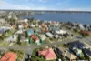 134 Witt Street, Yarrawonga, Vic 3730-Image