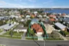 134 Witt Street, Yarrawonga, Vic 3730-Image