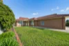 134 Witt Street, Yarrawonga, Vic 3730-Image