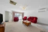 134 Witt Street, Yarrawonga, Vic 3730-Image
