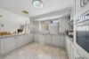 134 Witt Street, Yarrawonga, Vic 3730-Image